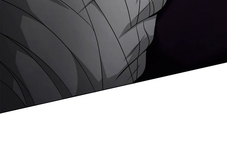 人生リセットで守護者に覚醒 第39話 - Trang 49
