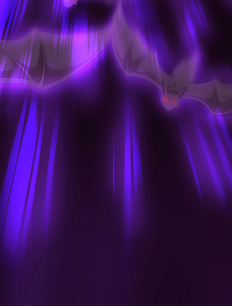 人生リセットで守護者に覚醒 第39話 - Trang 7
