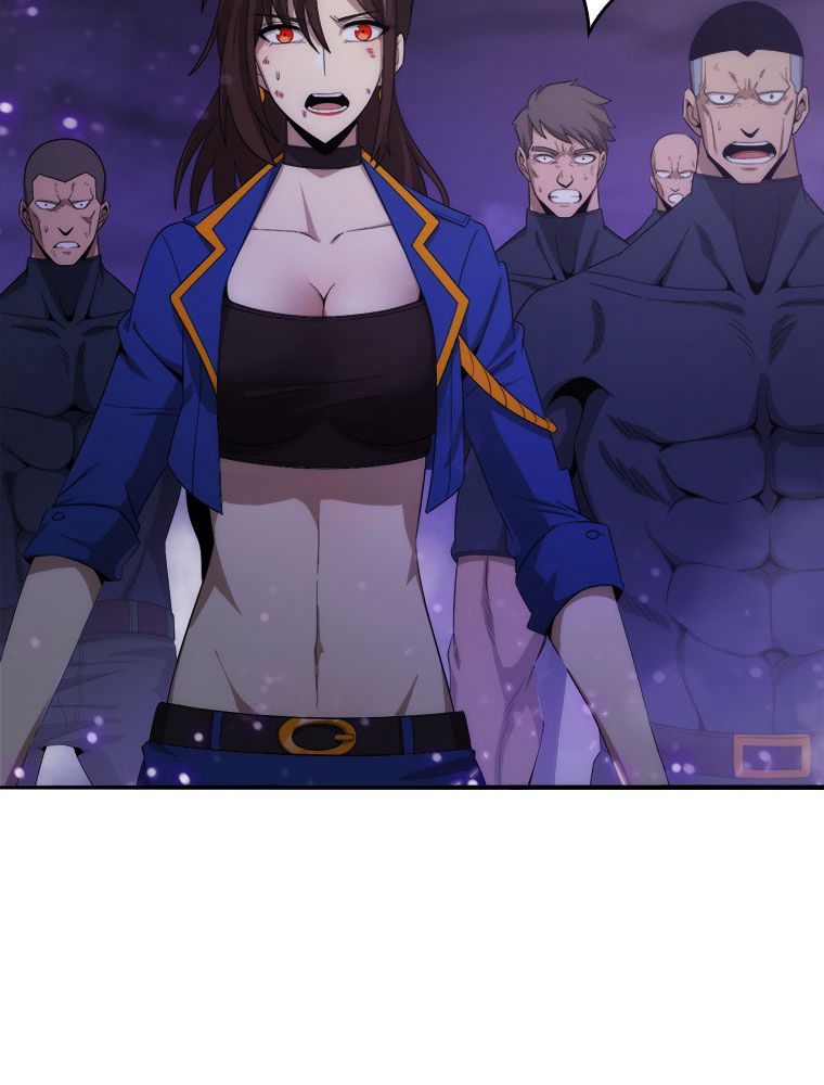 人生リセットで守護者に覚醒 第40話 - Trang 42