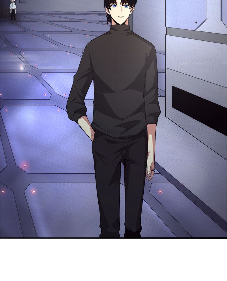 人生リセットで守護者に覚醒 第43話 - Trang 24
