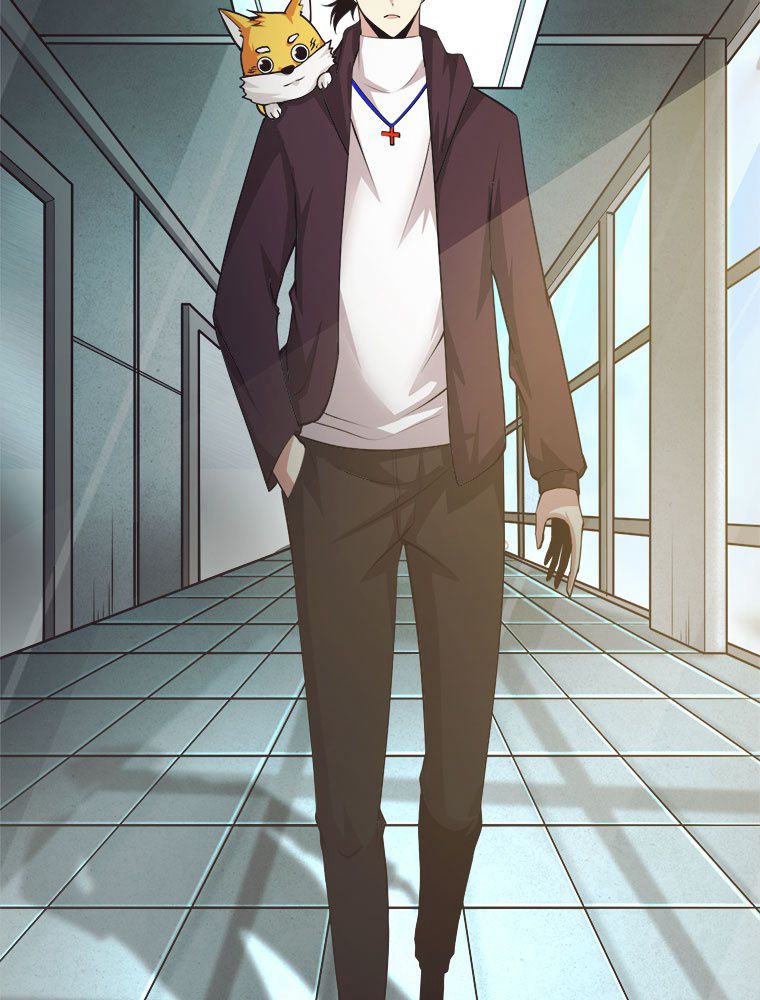 人生リセットで守護者に覚醒 第43話 - Trang 30