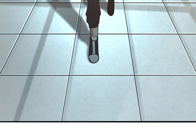 人生リセットで守護者に覚醒 第43話 - Trang 31