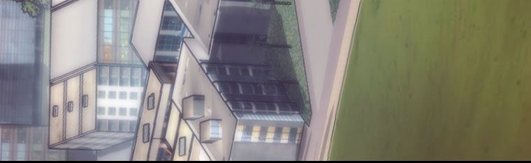 人生リセットで守護者に覚醒 第43話 - Trang 51