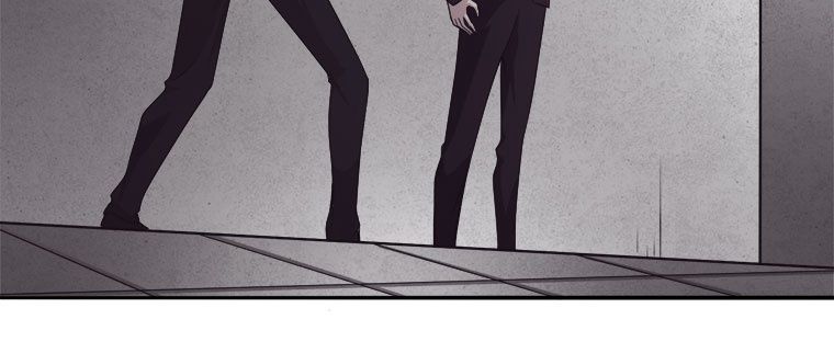 人生リセットで守護者に覚醒 第44話 - Trang 1
