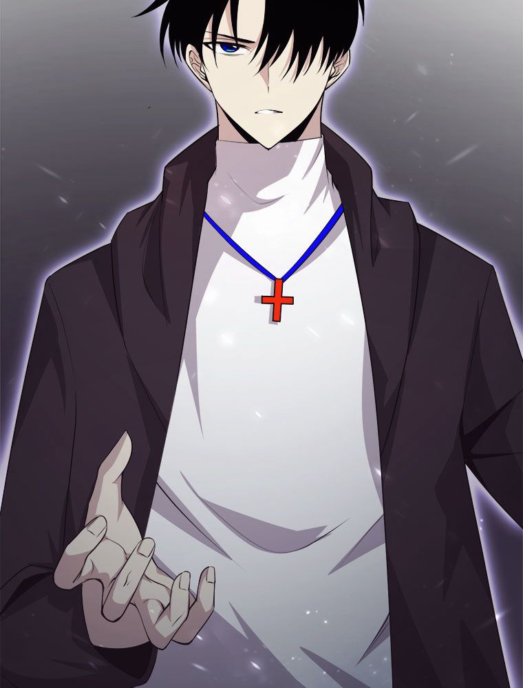人生リセットで守護者に覚醒 第44話 - Trang 46