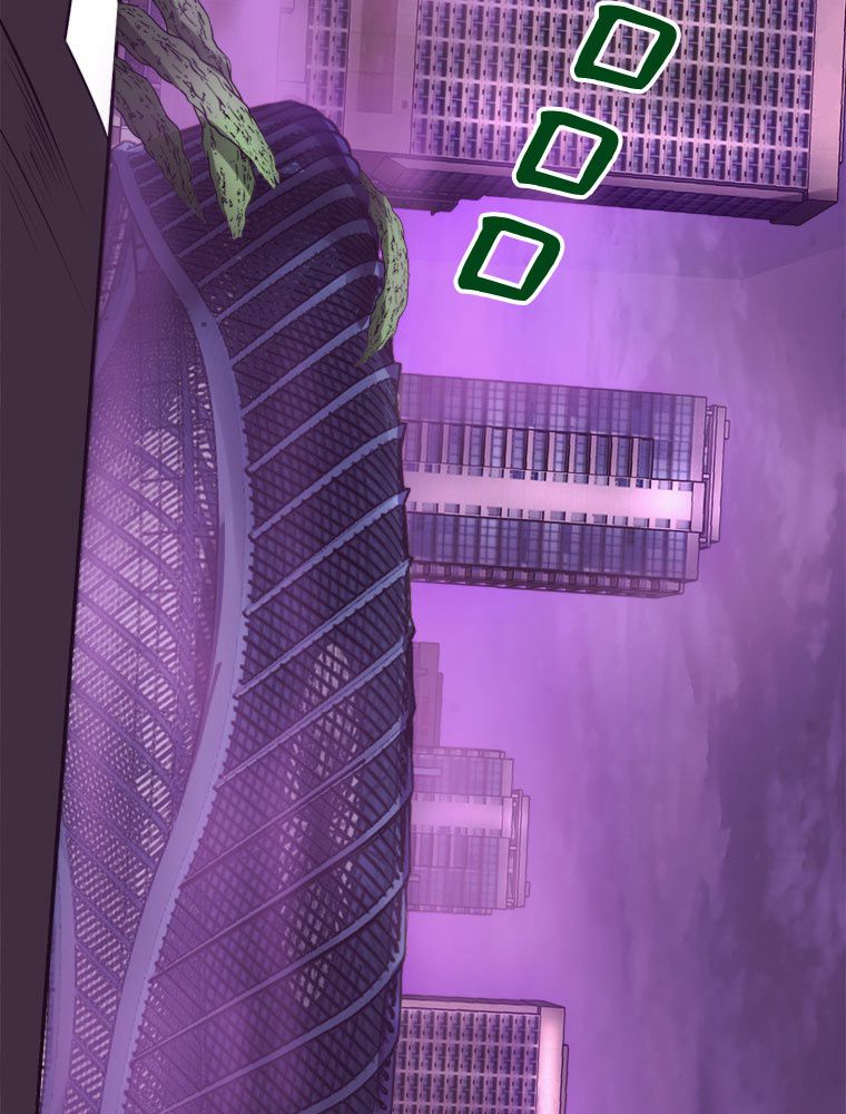 人生リセットで守護者に覚醒 第44話 - Trang 69