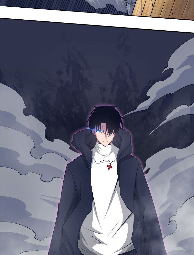人生リセットで守護者に覚醒 第44話 - Trang 91