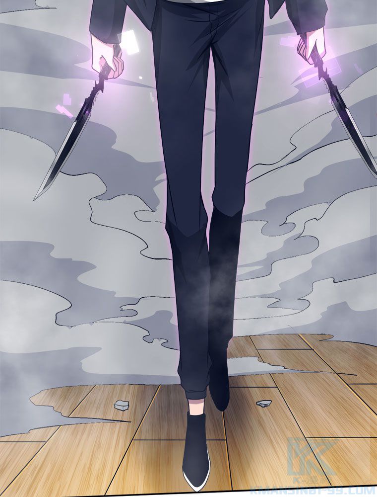 人生リセットで守護者に覚醒 第44話 - Trang 92