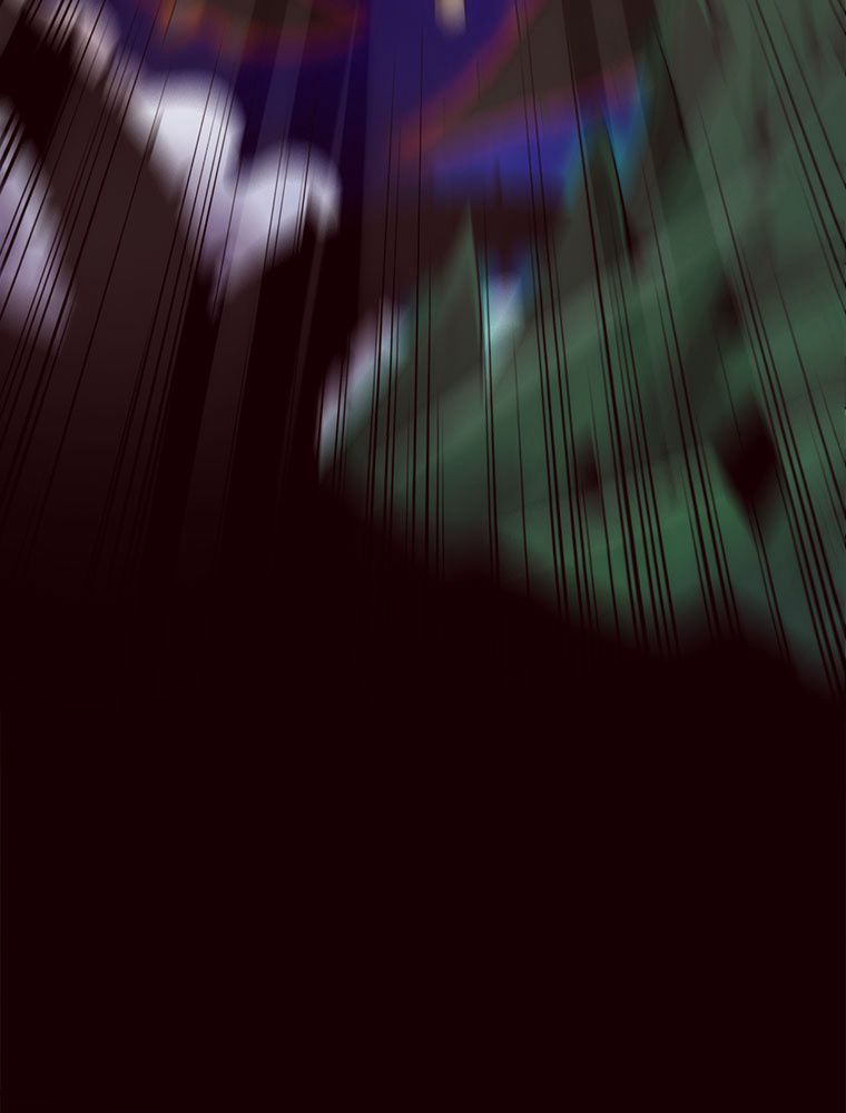 人生リセットで守護者に覚醒 第47話 - Trang 6