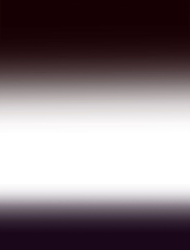 人生リセットで守護者に覚醒 第47話 - Trang 7