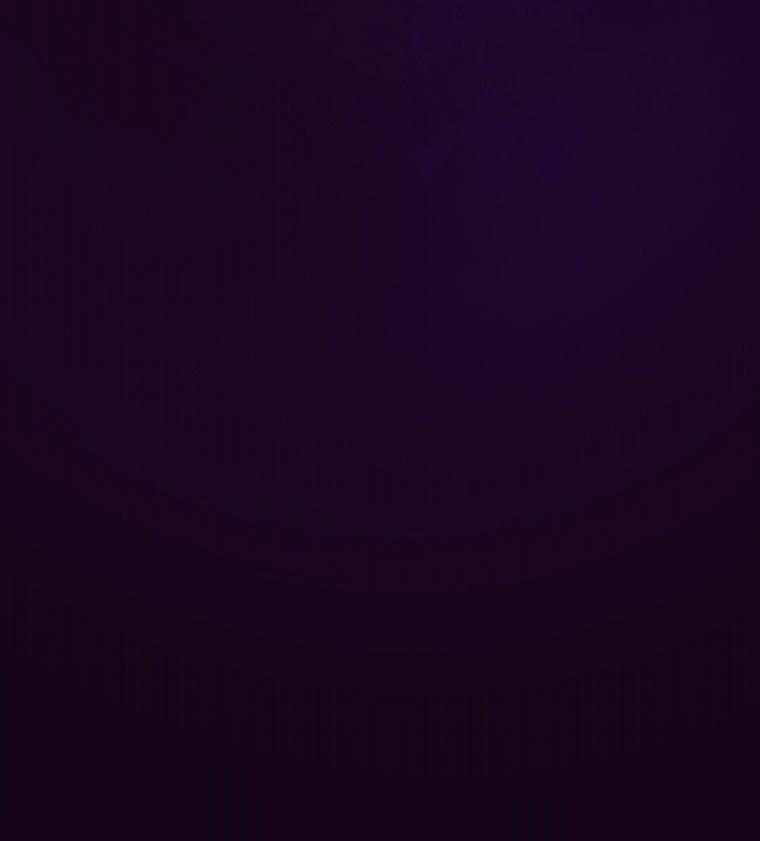 人生リセットで守護者に覚醒 第48話 - Trang 88