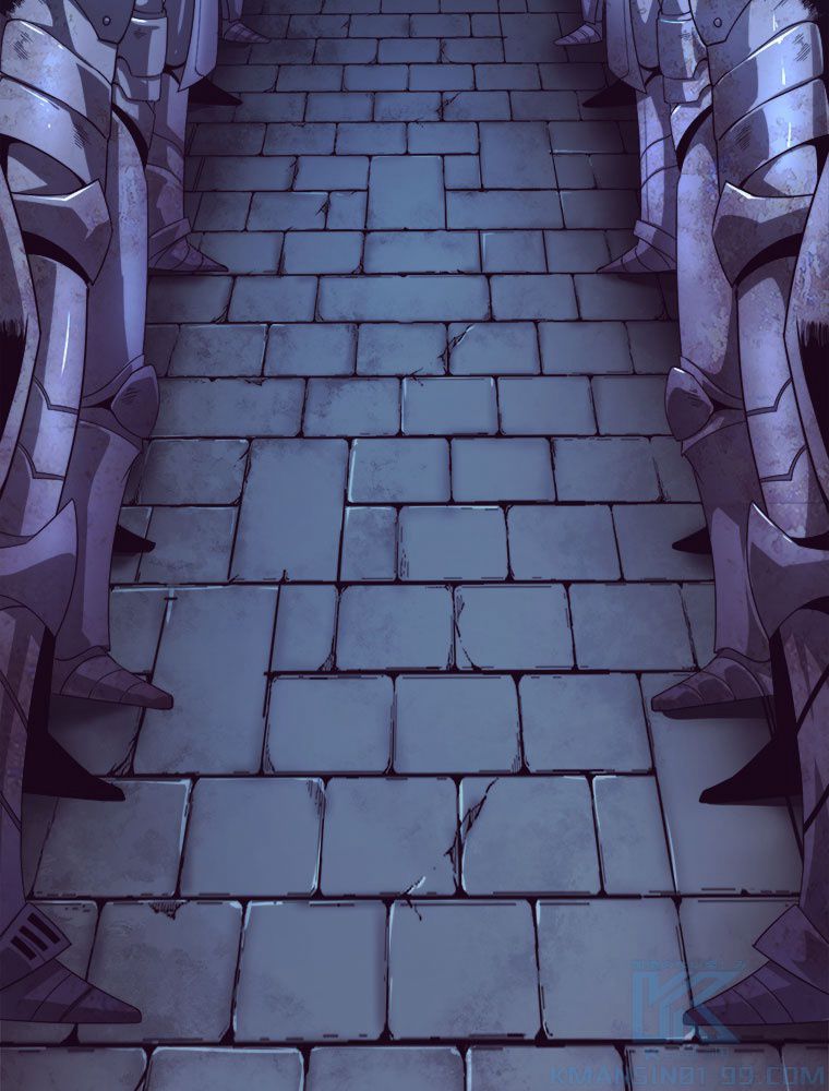 人生リセットで守護者に覚醒 第50話 - Trang 80