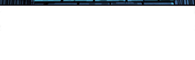 人生リセットで守護者に覚醒 第51話 - Trang 73
