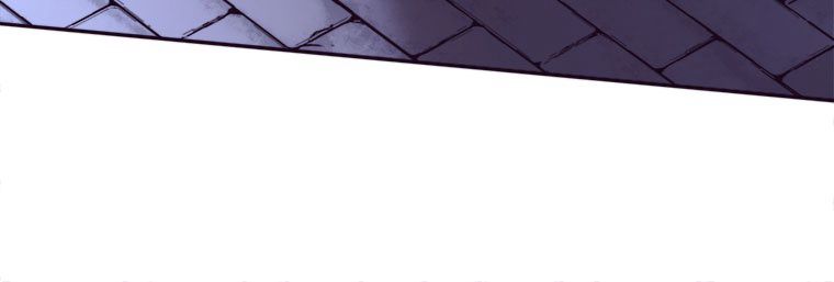 人生リセットで守護者に覚醒 第52話 - Trang 79