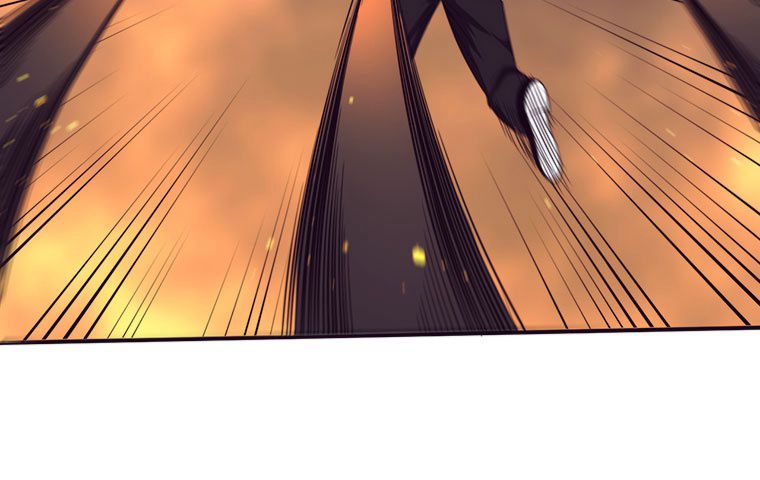 人生リセットで守護者に覚醒 第55話 - Trang 43