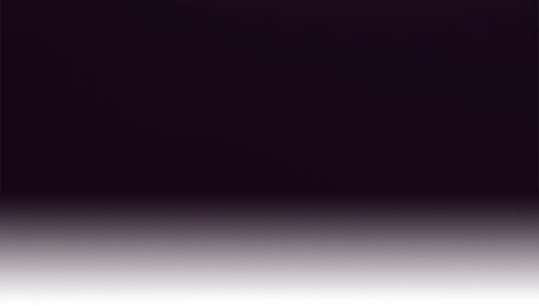 人生リセットで守護者に覚醒 第56話 - Trang 85