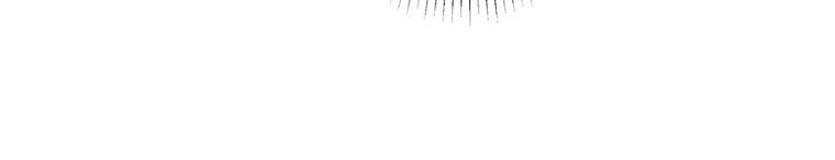 人生リセットで守護者に覚醒 第64話 - Trang 1