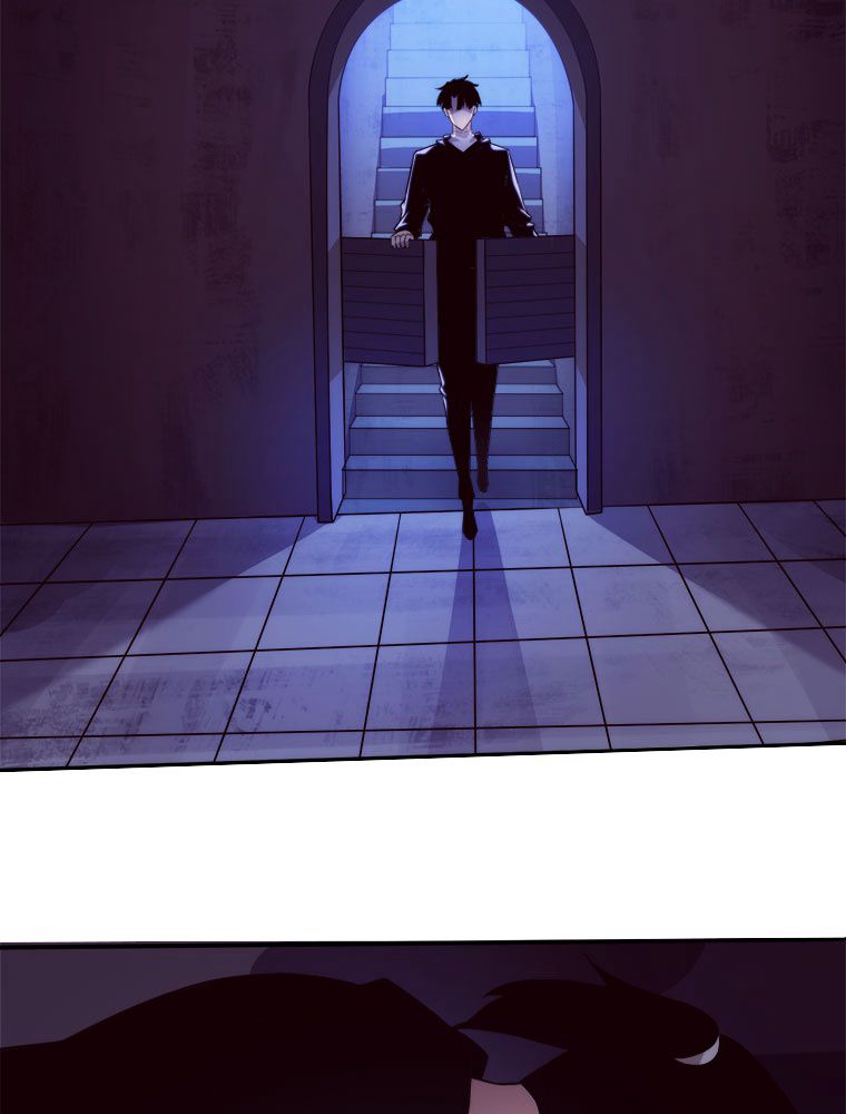 人生リセットで守護者に覚醒 第64話 - Trang 45