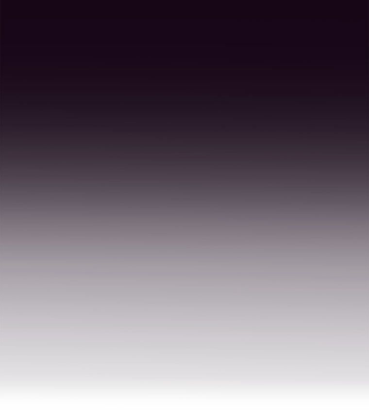 人生リセットで守護者に覚醒 第64話 - Trang 61
