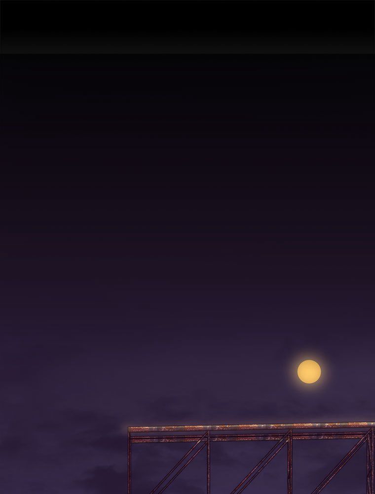 人生リセットで守護者に覚醒 第65話 - Trang 42