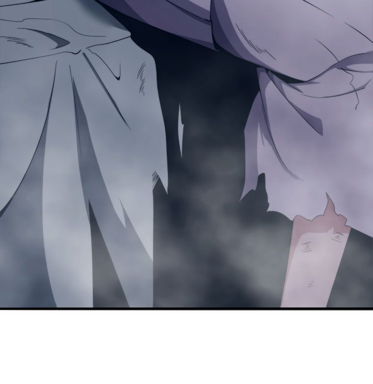 人生リセットで守護者に覚醒 第65話 - Trang 72