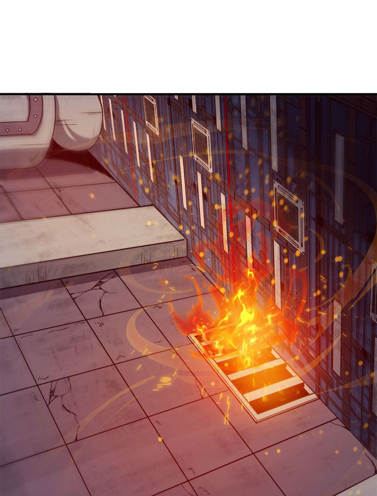 人生リセットで守護者に覚醒 第66話 - Trang 49