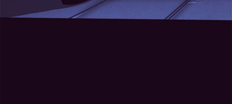 人生リセットで守護者に覚醒 第70話 - Trang 16