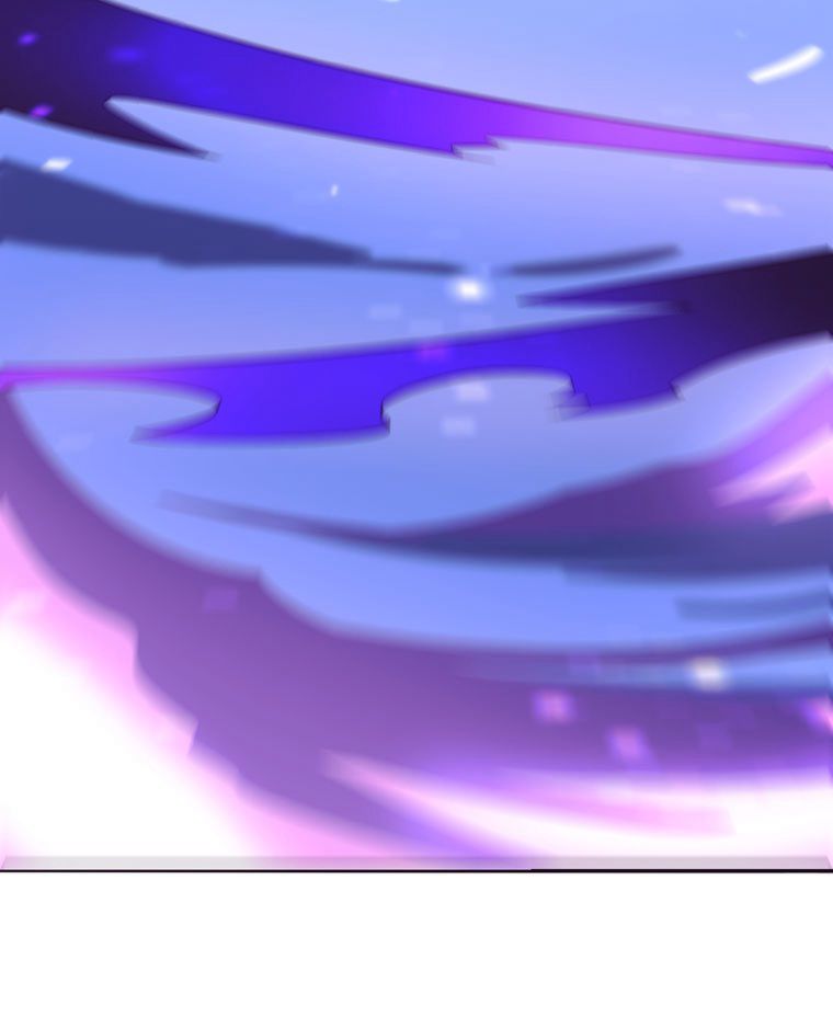 人生リセットで守護者に覚醒 第70話 - Trang 79