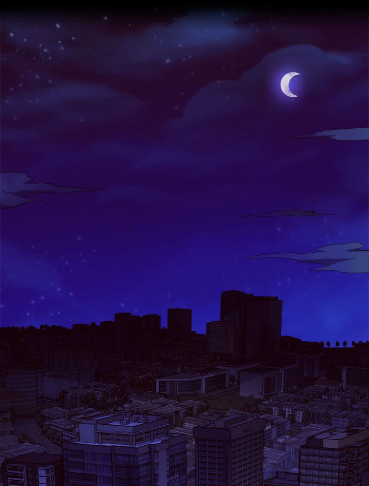 人生リセットで守護者に覚醒 第72話 - Trang 3