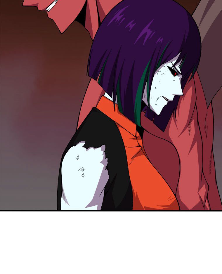 人生リセットで守護者に覚醒 第72話 - Trang 48