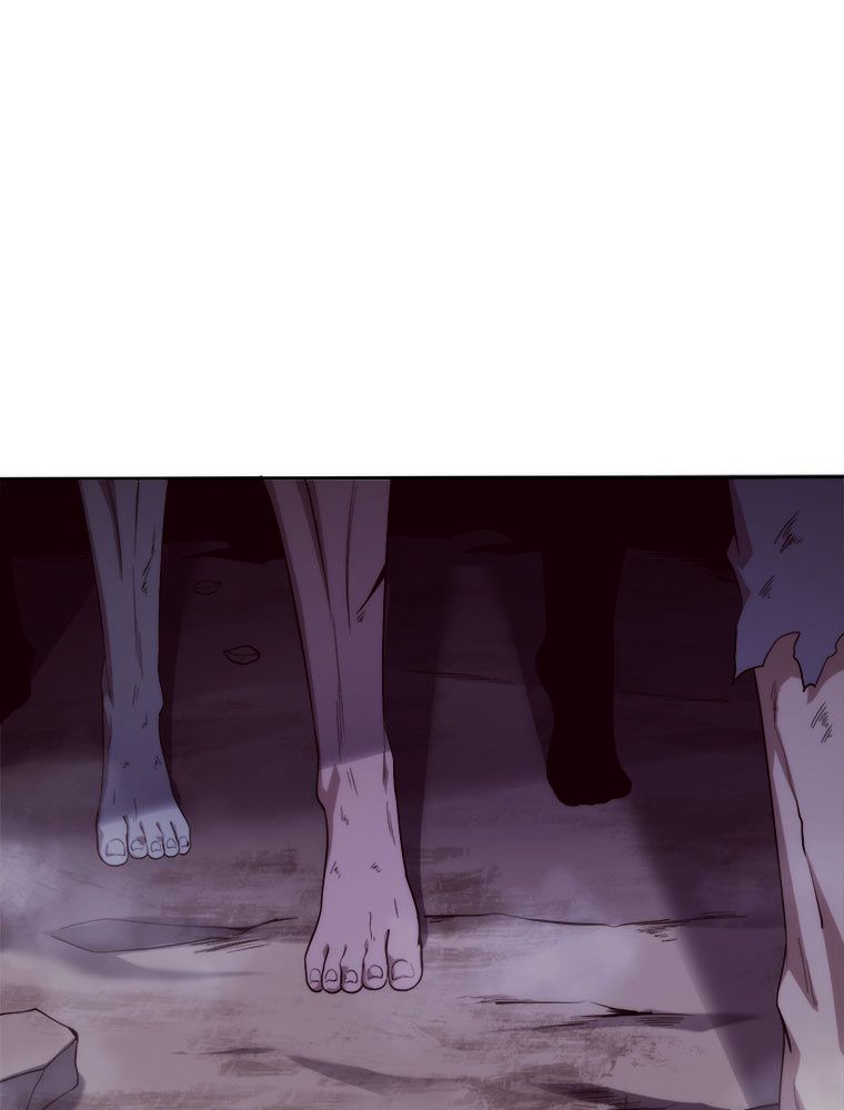 人生リセットで守護者に覚醒 第74話 - Trang 3