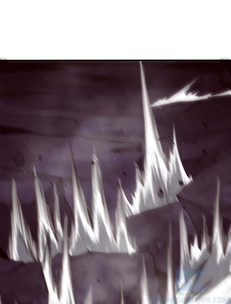 人生リセットで守護者に覚醒 第74話 - Trang 65