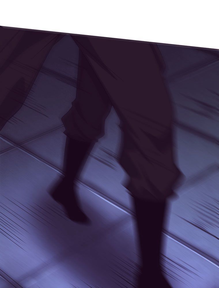 人生リセットで守護者に覚醒 第77話 - Trang 3