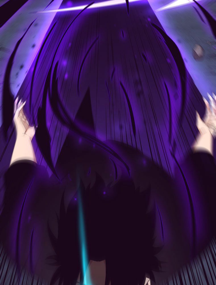 人生リセットで守護者に覚醒 第77話 - Trang 76