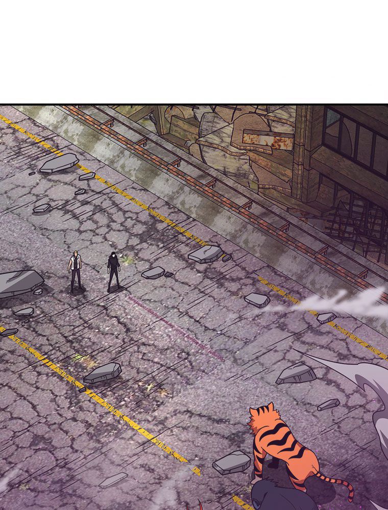 人生リセットで守護者に覚醒 第80話 - Trang 3