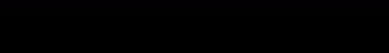 人生リセットで守護者に覚醒 第81話 - Trang 81