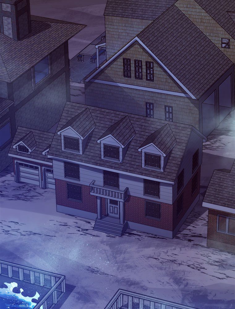 人生リセットで守護者に覚醒 第85話 - Trang 43