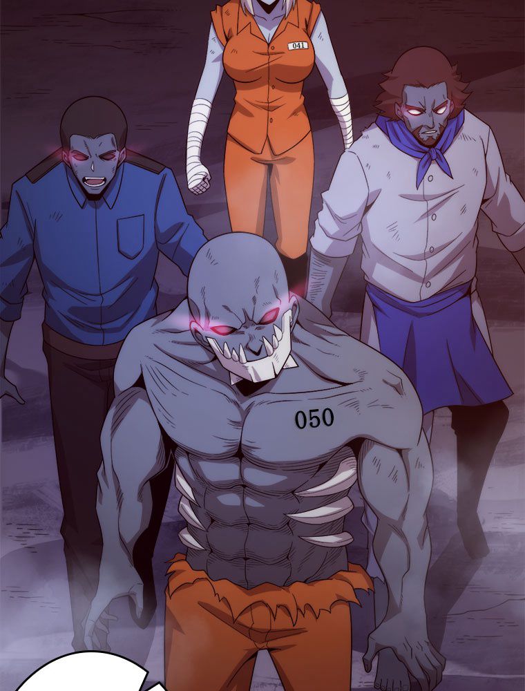 人生リセットで守護者に覚醒 第90話 - Trang 24