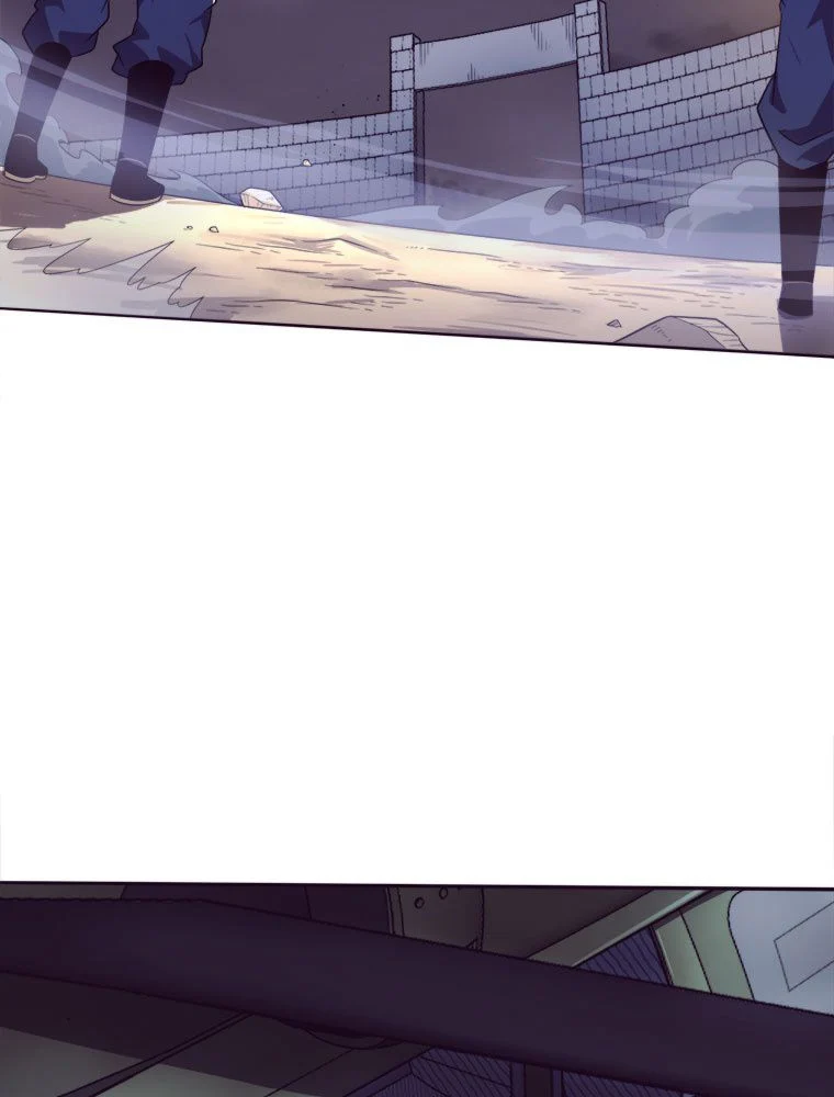 人生リセットで守護者に覚醒 第90話 - Trang 6