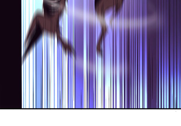 人生リセットで守護者に覚醒 第95話 - Trang 76