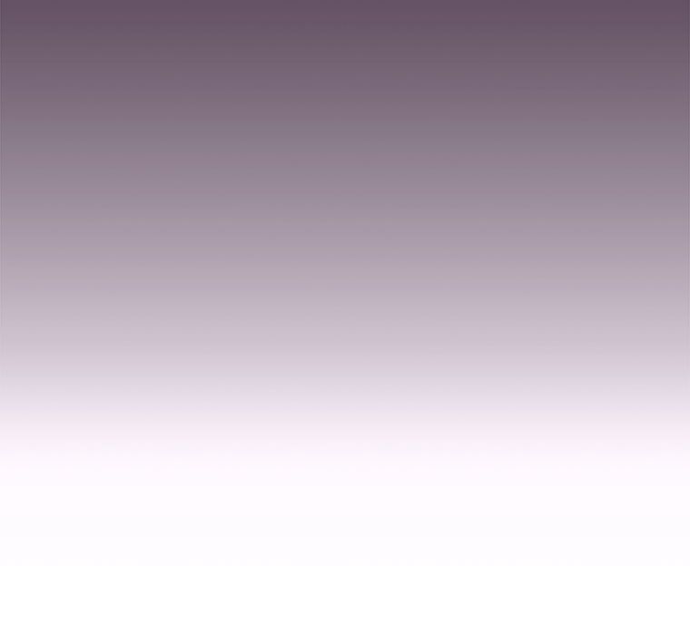 人生リセットで守護者に覚醒 第97話 - Trang 82