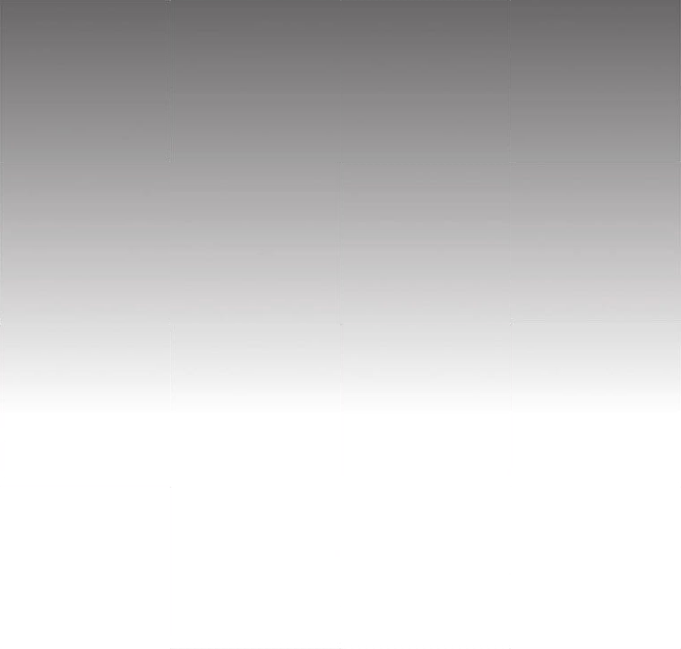 人生リセットで守護者に覚醒 第100話 - Trang 78