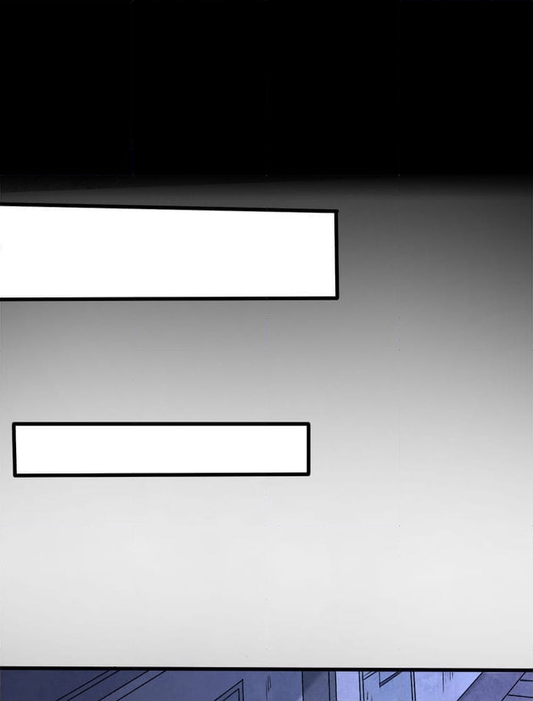 人生リセットで守護者に覚醒 第101話 - Trang 89
