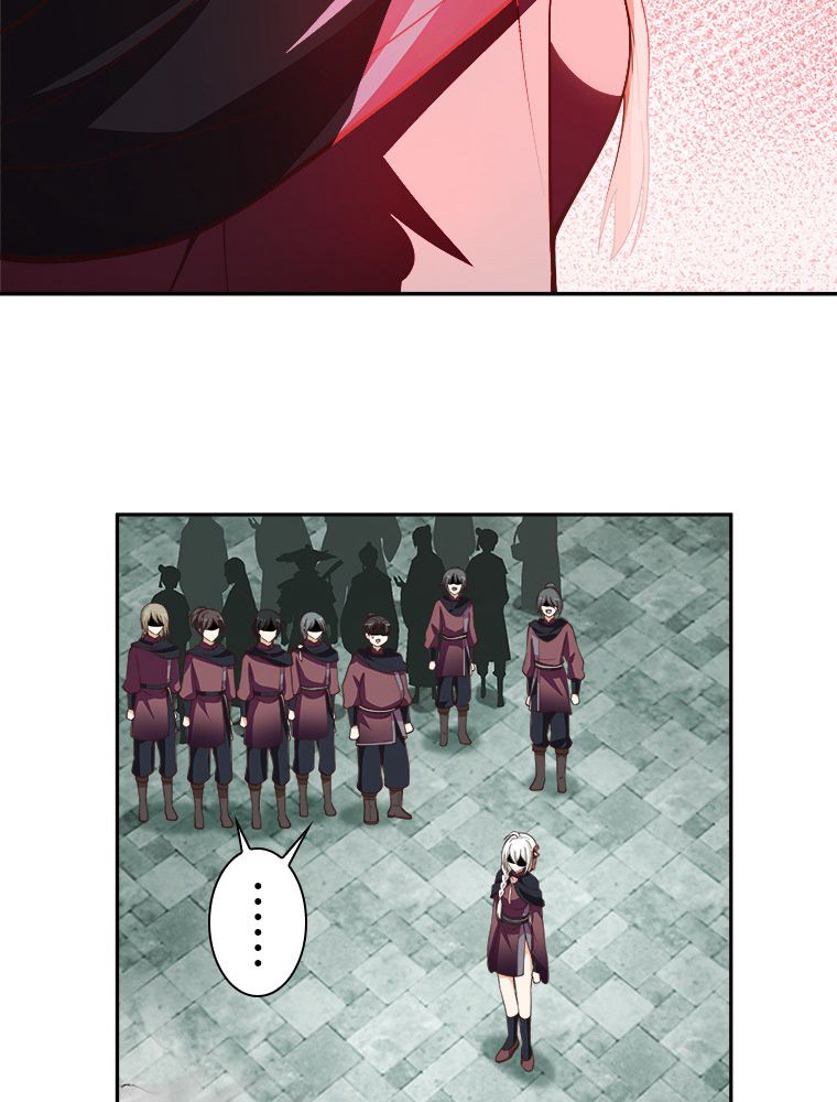 魔門の神殺し 第17話 - Trang 40