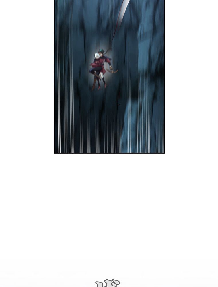 魔門の神殺し 第29話 - Trang 12