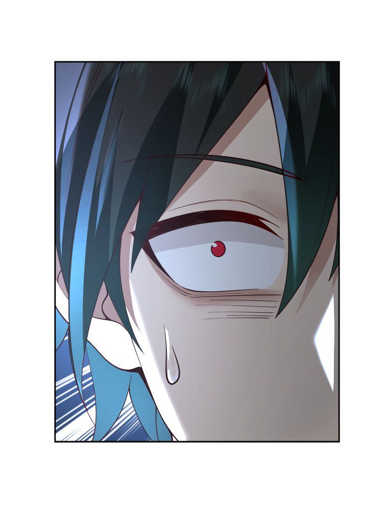 魔門の神殺し 第29話 - Trang 58