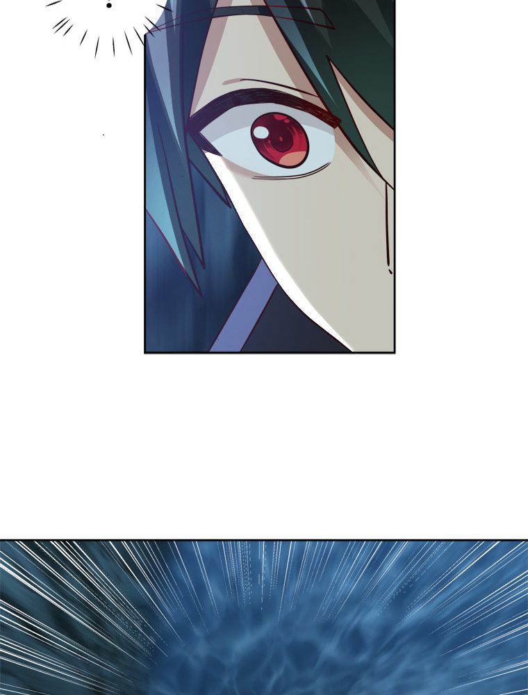 魔門の神殺し 第29話 - Trang 10