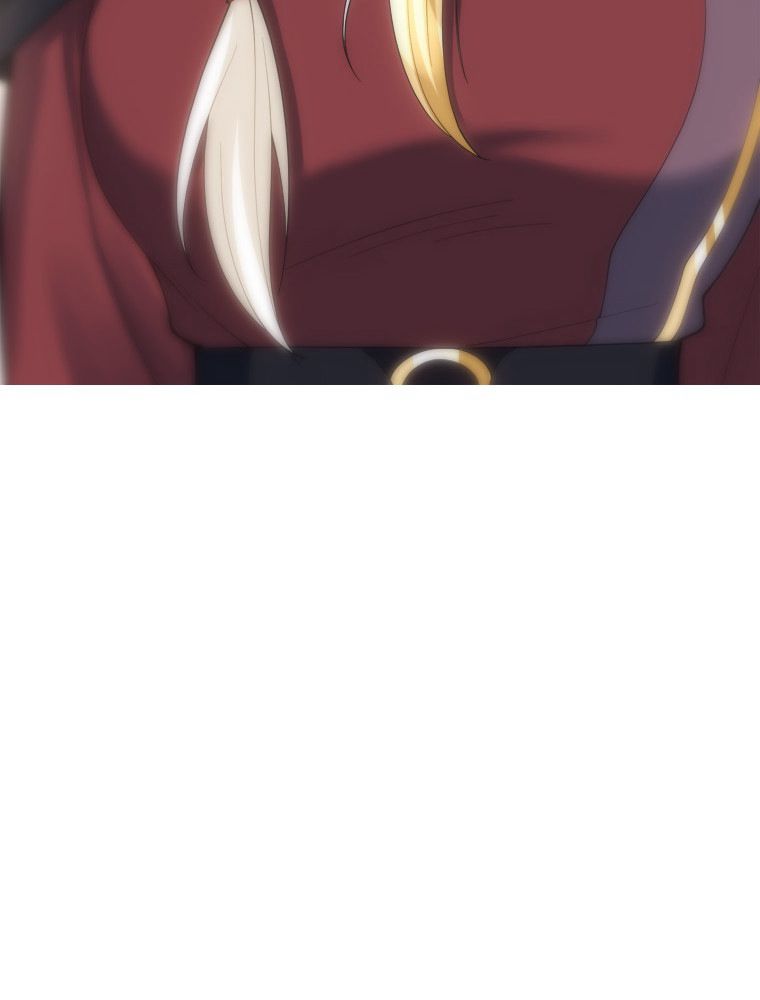 魔門の神殺し 第33話 - Trang 31