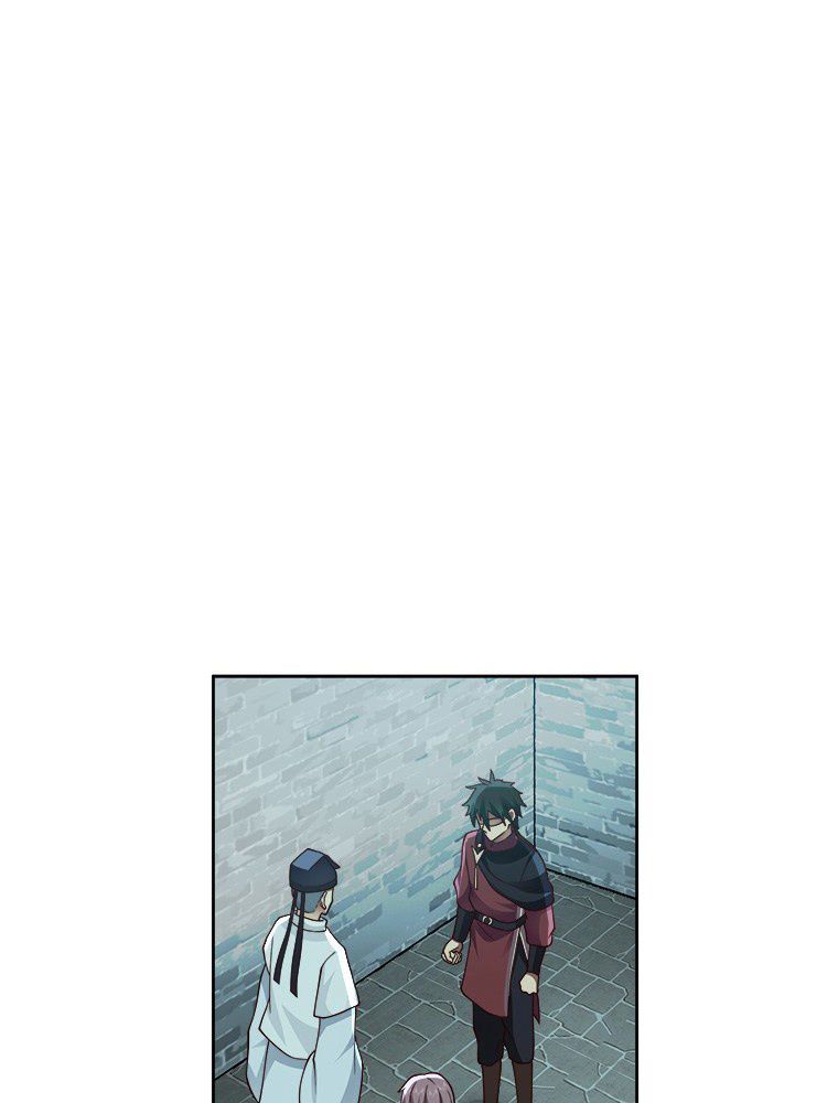 魔門の神殺し 第34話 - Trang 3