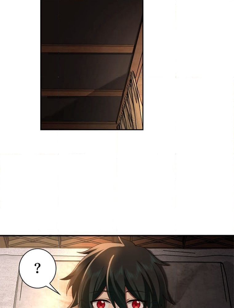 魔門の神殺し 第38話 - Trang 40